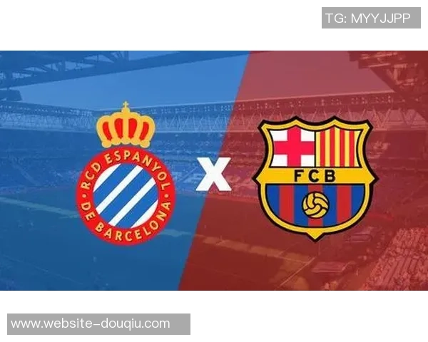 18轮新疆对阵广东的精彩对决分析与赛前预测 18轮新疆对阵广东的精彩对决分析与赛前预测