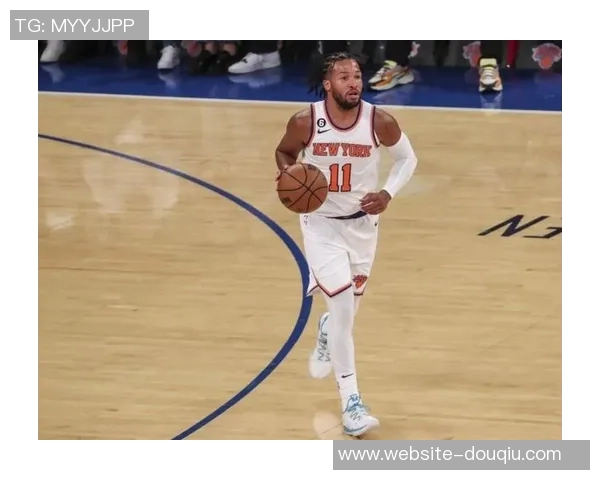 2017年尼克斯与黄蜂激战回顾球员表现与精彩瞬间全解析