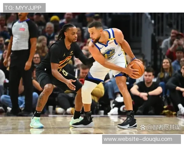 2018年NBA总决赛骑士与勇士精彩对决视频回放全记录