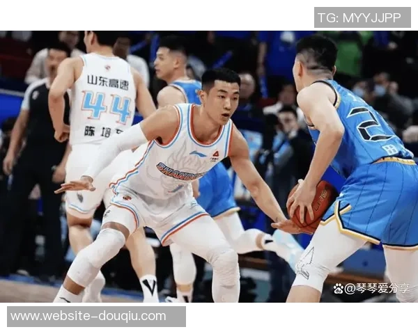 CBA北京对山东精彩视频直播全程回放与赛后分析尽在这里
