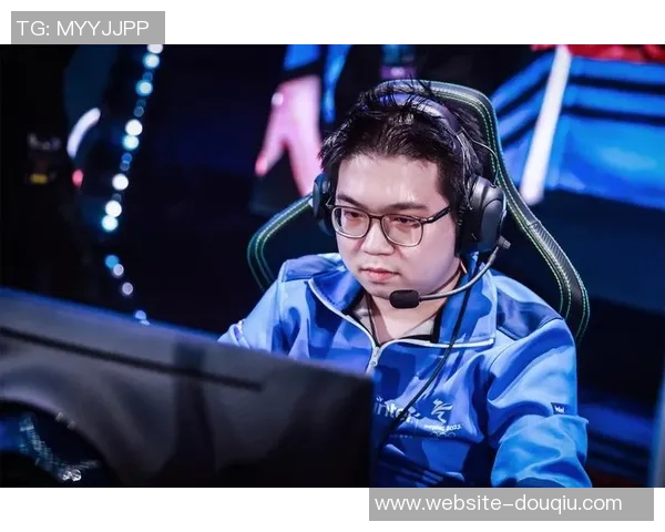 DOTA2灵活性排行榜更新IG战队表现卓越引领潮流