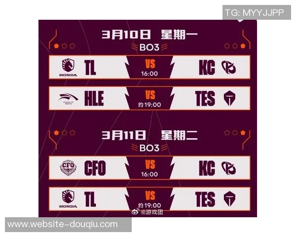 TES战队在CSGO赛事中的防守策略分析与成效评估