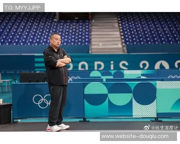 上海乒乓球队实力分析与发展潜力探讨聚焦乒乓球竞技未来