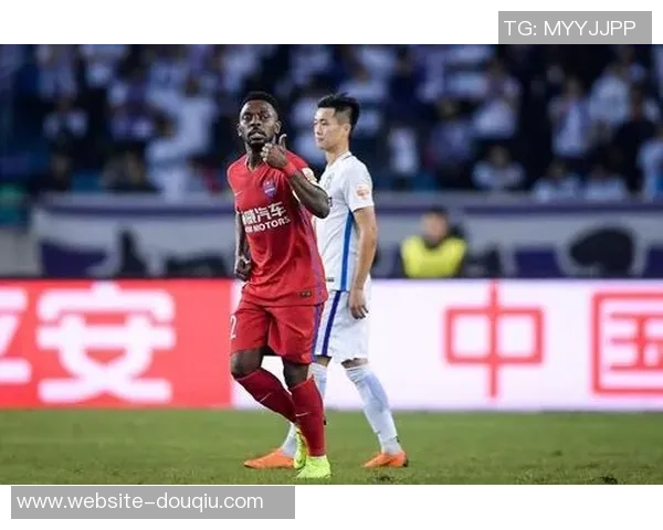 上海飞盘队在极限运动联赛中以56分稳居积分榜首位