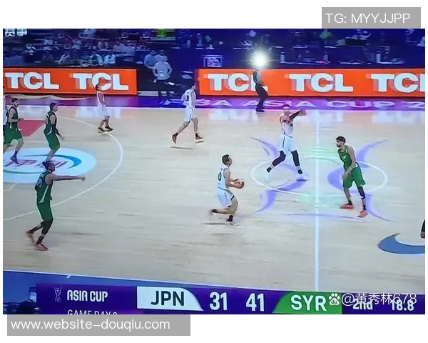 中国男篮与叙利亚精彩对决全场录像回放及精彩瞬间解析