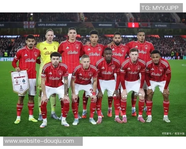 今日纽伦堡对阵奥厄精彩直播全程回顾与赛前分析