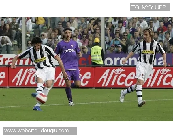 佛罗伦萨与尤文图斯比赛前瞻及胜负预测分析