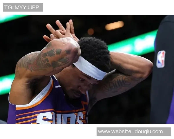 凯尔特人对阵太阳精彩比赛视频回顾与分析，重温激烈瞬间与精彩表现