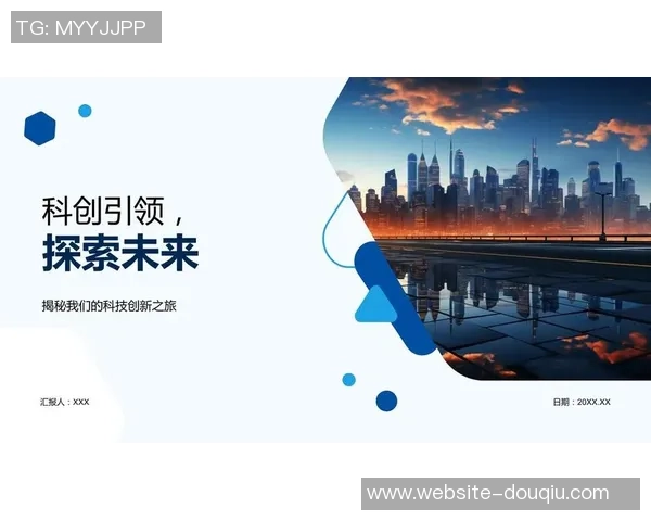 加维引领新潮流探索未来科技与生活的完美融合