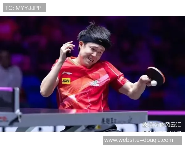 北京网球队以73分领跑挑战赛积分榜展现强劲实力