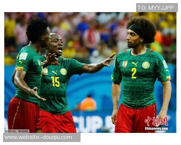 喀麦隆与克罗地亚对决比分预测分析及赛前展望