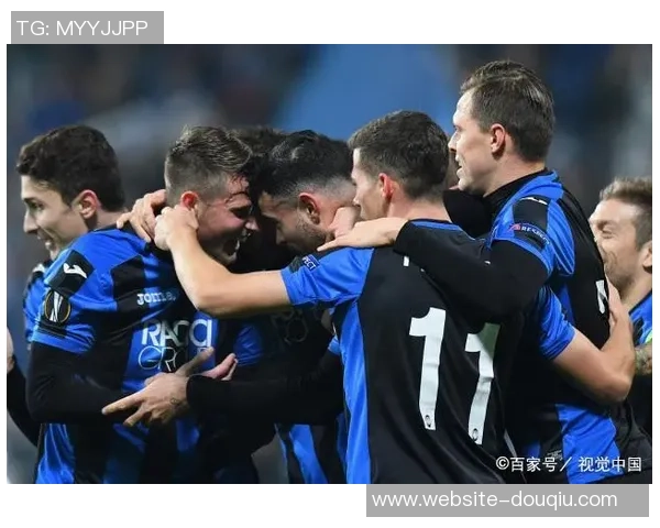 国米与斯帕尔精彩对决回放全程回顾与赛后分析