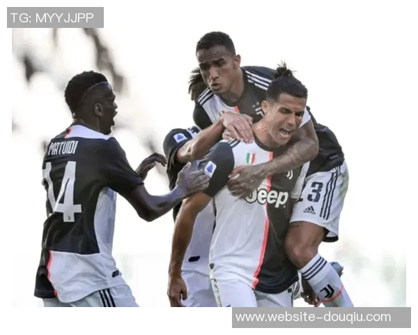 图库曼竞技迎战威斯特曼争夺胜利的关键对决即将上演