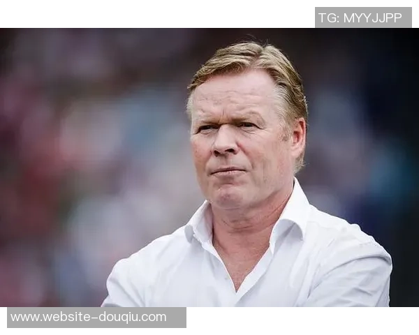 坎塞洛：从边缘球员到足球场上的闪耀明星之路