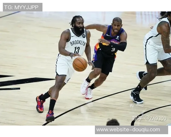 太阳与篮网精彩对决录像回放全解析带你重温比赛精彩瞬间