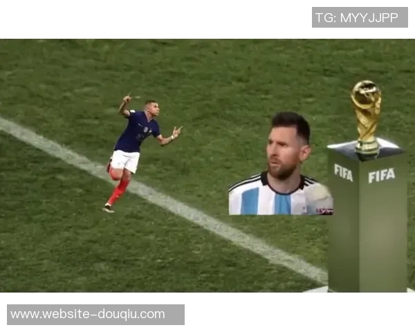 姆巴佩欧冠帽子戏法后发声暗示未来去向已成定局