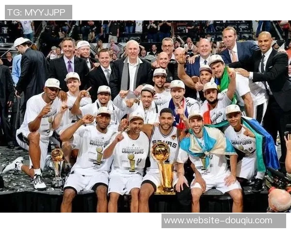 尼斯与尼姆历史交锋记录分析及战绩回顾