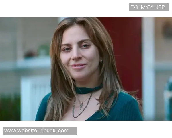 崔永熙的成长之路与音乐梦想的追寻历程解析