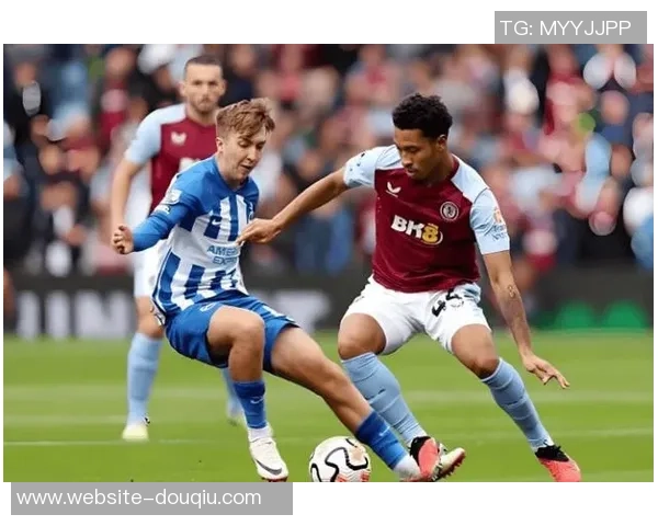 布拉格与里尔对决分析及比赛推荐策略分享