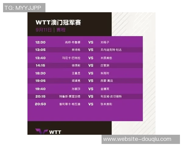 广东与福建比赛直播观看指南及平台推荐详解 广东与福建比赛直播观看指南及平台推荐详解