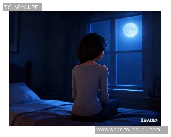 徐昕的艺术之路探索与创新在当代文化中的深远影响与启示