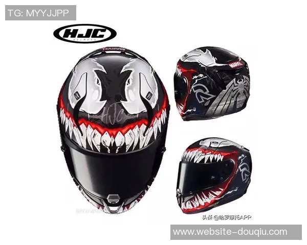 攀岩装备选购指南：如何挑选适合你的头盔推荐