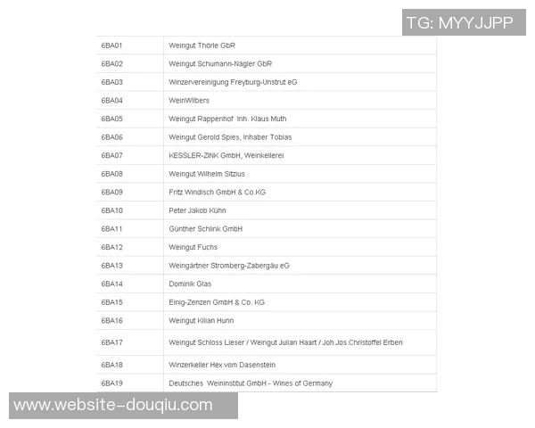 探索vs18cc时时彩的魅力与技巧，助你轻松赢取丰厚奖金的秘诀分享