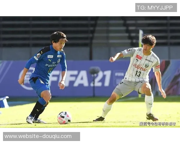 札幌网萨主场迎战东京FC力争联赛胜利展现强队风范