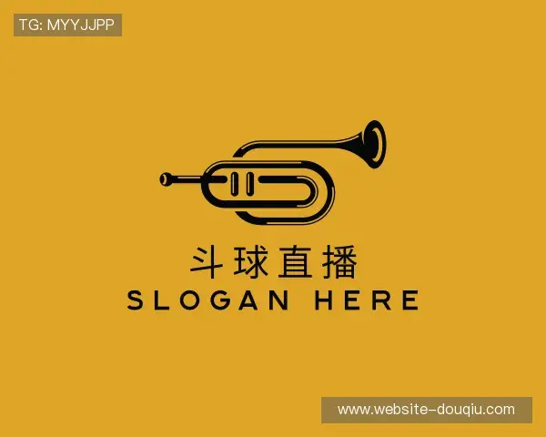 解读斗球体育直播